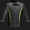 Pro Series Jersey - Design 11 Thumbnail