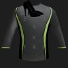 Pro Series Jersey - Design 11 Thumbnail