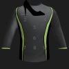 Pro Series Jersey - Design 11 Thumbnail