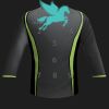 Pro Series Jersey - Design 11 Thumbnail