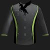 Pro Series Jersey - Design 11 Thumbnail