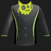 Pro Series Jersey - Design 11 Thumbnail