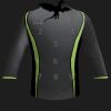 Pro Series Jersey - Design 11 Thumbnail