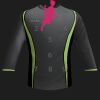 Pro Series Jersey - Design 11 Thumbnail