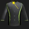 Pro Series Jersey - Design 11 Thumbnail