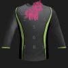 Pro Series Jersey - Design 11 Thumbnail