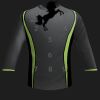 Pro Series Jersey - Design 11 Thumbnail