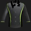 Pro Series Jersey - Design 11 Thumbnail
