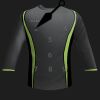 Pro Series Jersey - Design 11 Thumbnail