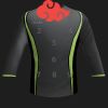 Pro Series Jersey - Design 11 Thumbnail