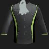 Pro Series Jersey - Design 11 Thumbnail