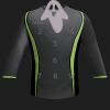 Pro Series Jersey - Design 11 Thumbnail
