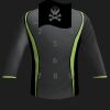 Pro Series Jersey - Design 11 Thumbnail