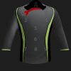 Pro Series Jersey - Design 11 Thumbnail