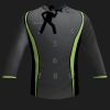 Pro Series Jersey - Design 11 Thumbnail