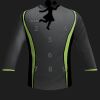 Pro Series Jersey - Design 11 Thumbnail