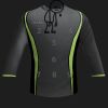 Pro Series Jersey - Design 11 Thumbnail