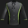 Pro Series Jersey - Design 11 Thumbnail