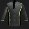 Pro Series Jersey - Design 11 Thumbnail