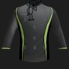 Pro Series Jersey - Design 11 Thumbnail