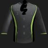 Pro Series Jersey - Design 11 Thumbnail