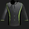 Pro Series Jersey - Design 11 Thumbnail