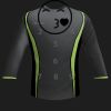 Pro Series Jersey - Design 11 Thumbnail