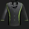 Pro Series Jersey - Design 11 Thumbnail