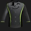 Pro Series Jersey - Design 11 Thumbnail