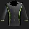 Pro Series Jersey - Design 11 Thumbnail