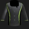Pro Series Jersey - Design 11 Thumbnail