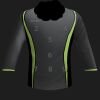 Pro Series Jersey - Design 11 Thumbnail