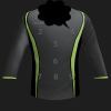 Pro Series Jersey - Design 11 Thumbnail