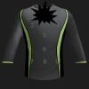 Pro Series Jersey - Design 11 Thumbnail