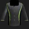 Pro Series Jersey - Design 11 Thumbnail