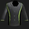 Pro Series Jersey - Design 11 Thumbnail
