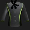 Pro Series Jersey - Design 11 Thumbnail