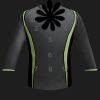Pro Series Jersey - Design 11 Thumbnail