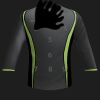 Pro Series Jersey - Design 11 Thumbnail