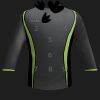 Pro Series Jersey - Design 11 Thumbnail