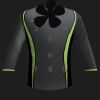Pro Series Jersey - Design 11 Thumbnail