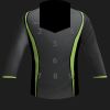 Pro Series Jersey - Design 11 Thumbnail