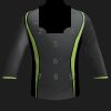 Pro Series Jersey - Design 11 Thumbnail