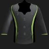 Pro Series Jersey - Design 11 Thumbnail