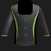 Pro Series Jersey - Design 11 Thumbnail