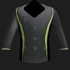 Pro Series Jersey - Design 11 Thumbnail