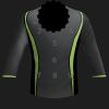 Pro Series Jersey - Design 11 Thumbnail