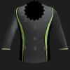 Pro Series Jersey - Design 11 Thumbnail