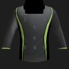 Pro Series Jersey - Design 11 Thumbnail