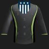 Pro Series Jersey - Design 11 Thumbnail